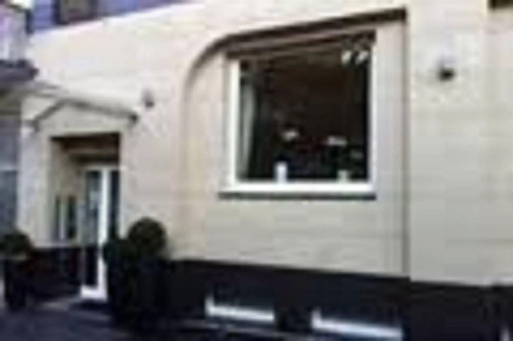 Hotel zur Krone