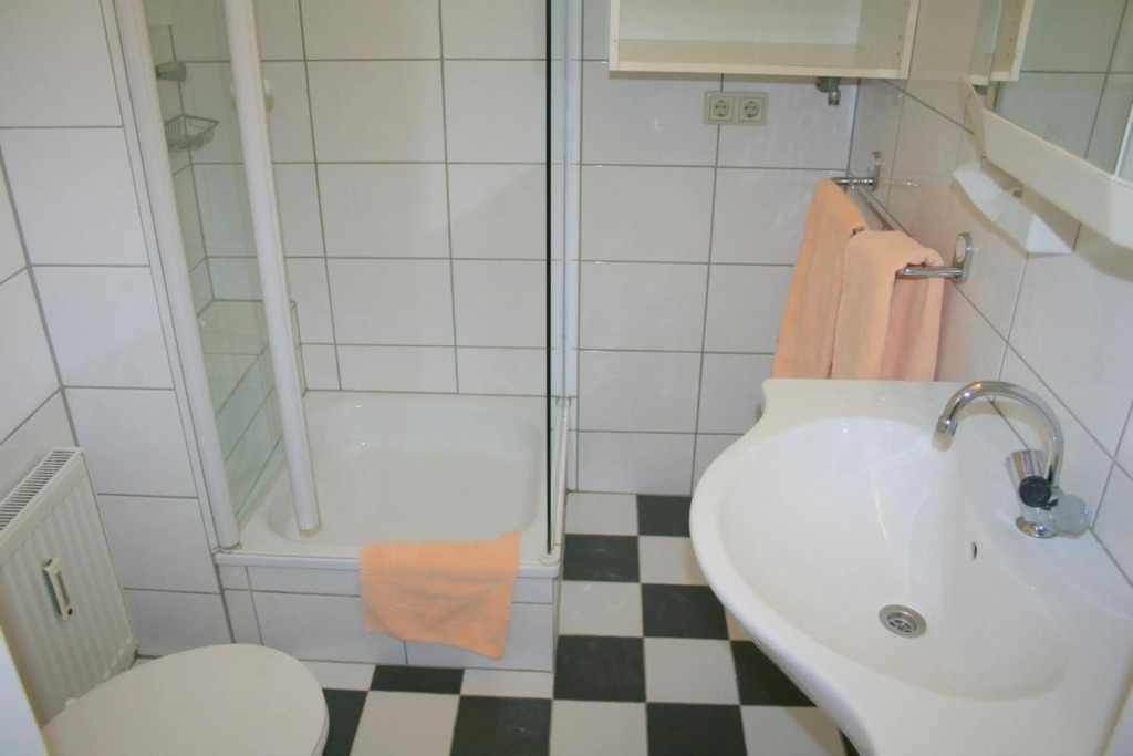Akzent Hotel Oberhausen