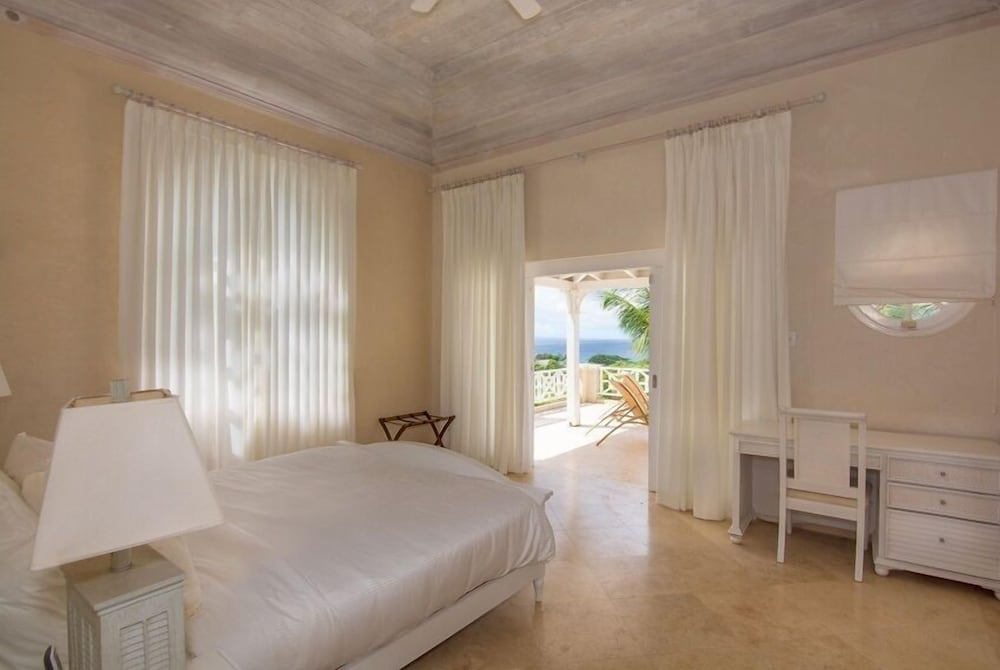 Villa Aquilae
