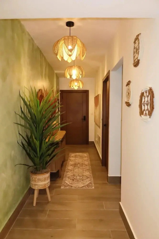 Loft for 2 People With Garden View in Cap Cana