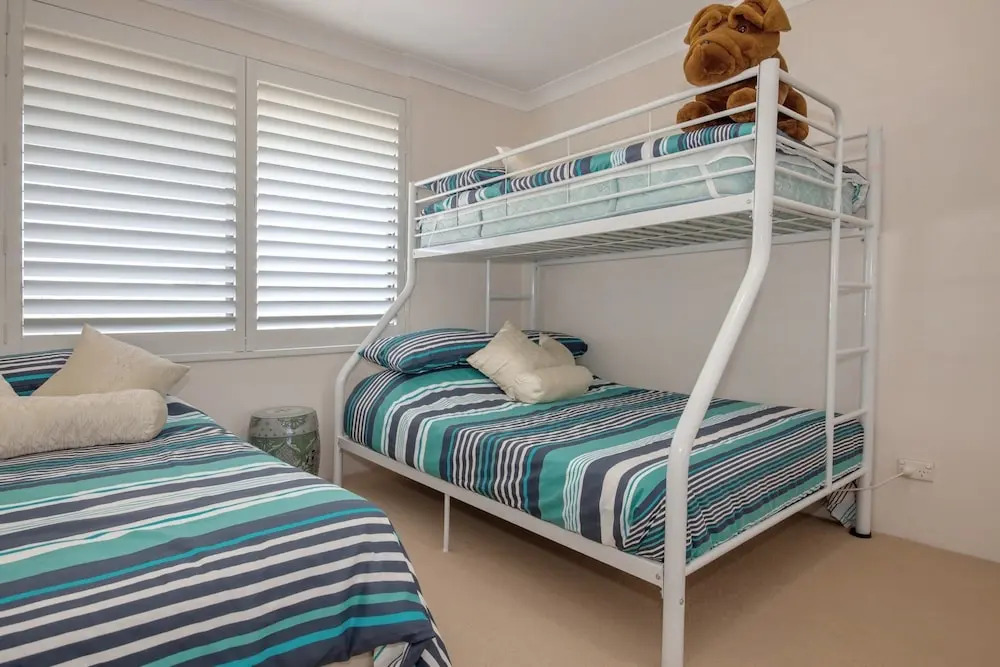 Kamilaroi Unit 6, 58-60 Magnus Street