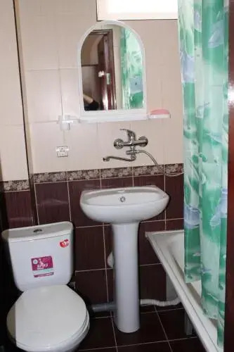 Рафаэль