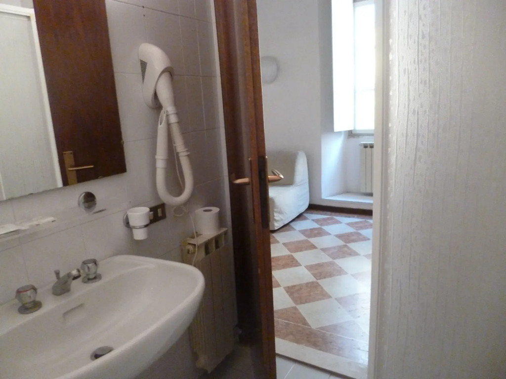 Ca Tazzoli, MantegnaHotels