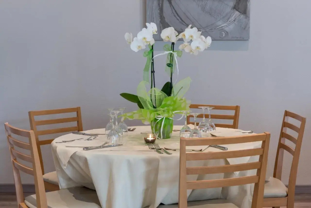 Idea Hotel Piacenza