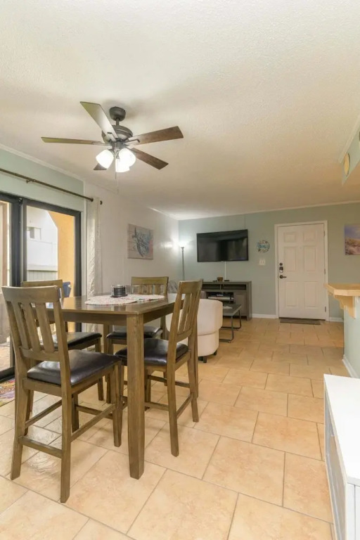 Tiki 118 - Modern Beachside 1br Condo W/ Ac & Wifi 1 Bedroom Condo