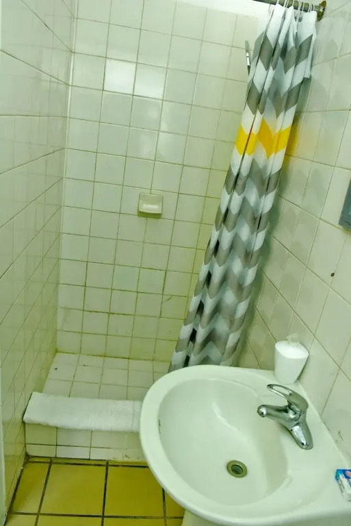 Pineapple Suites