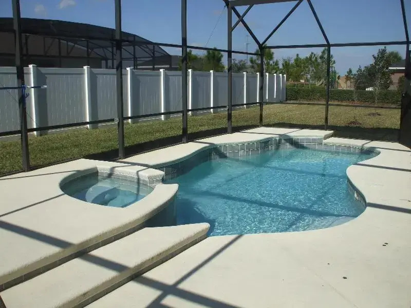 North Highway 27 Area Homes by Columbus Vacations