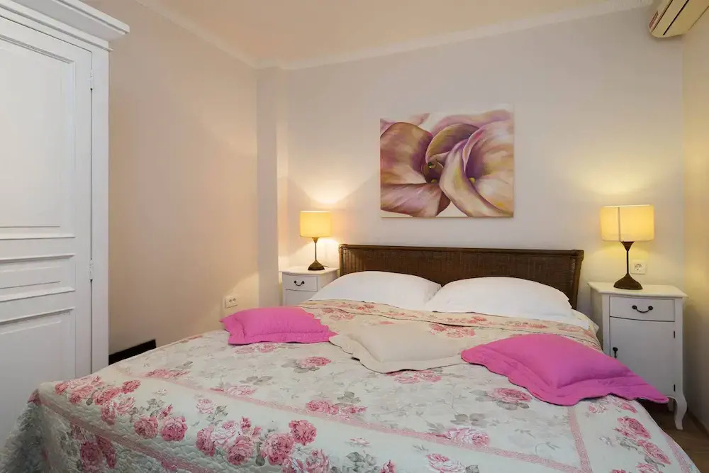 Apartments Suzy