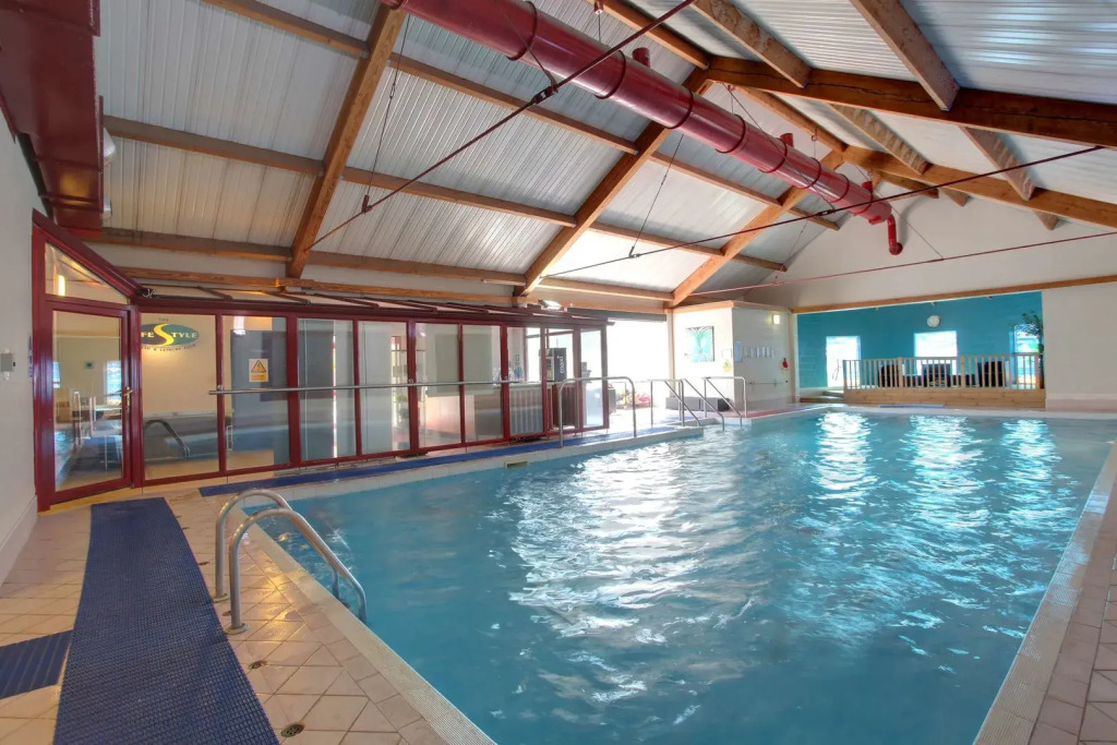 Delta Hotels by Marriott Colchester