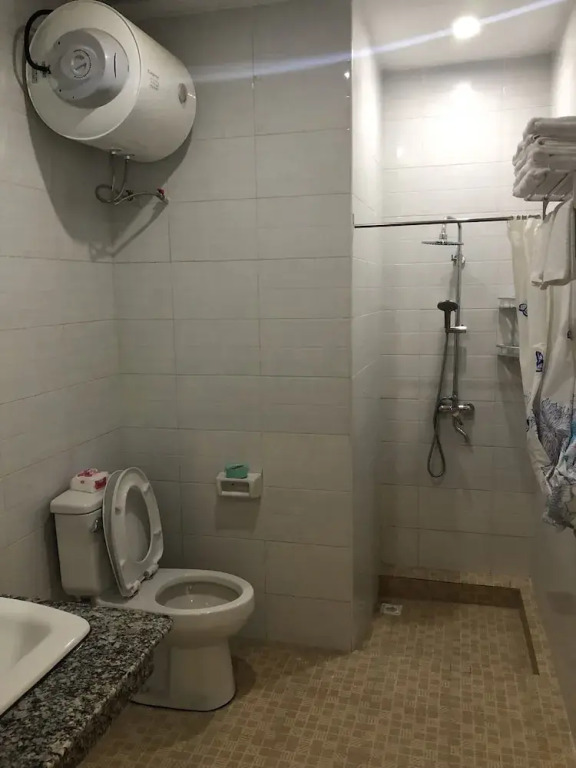 Hotel One
