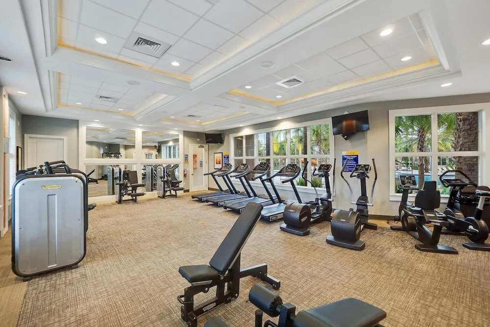 5264oba- Solterra Gated Resort 7 Bedroom Home