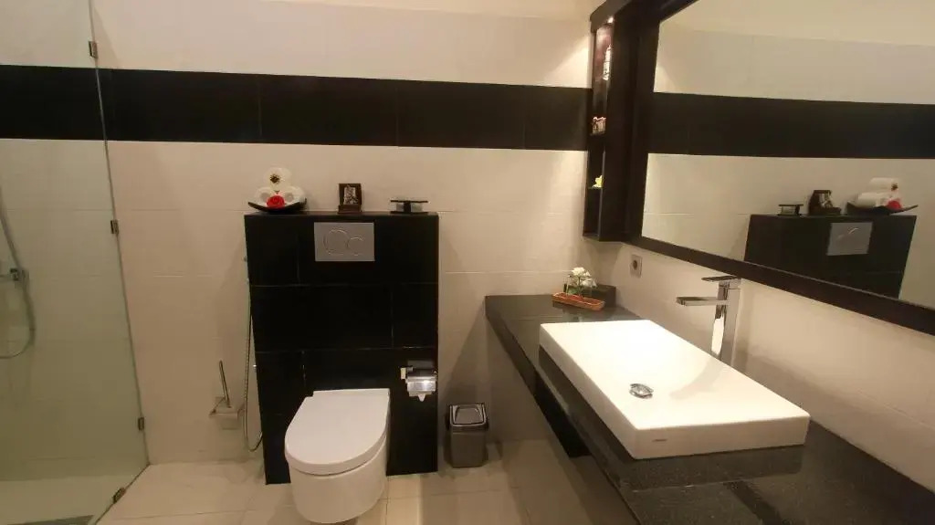 Villa 2Brook
