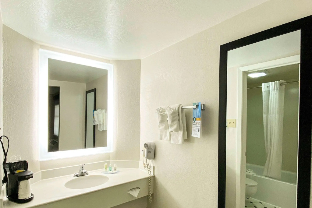 Quality Inn Harlingen