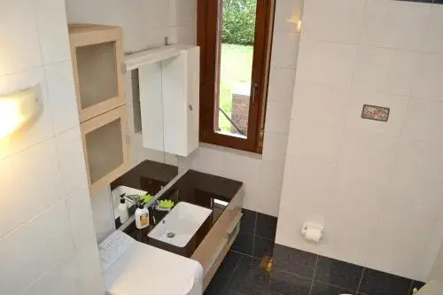 B&B Ai Prati