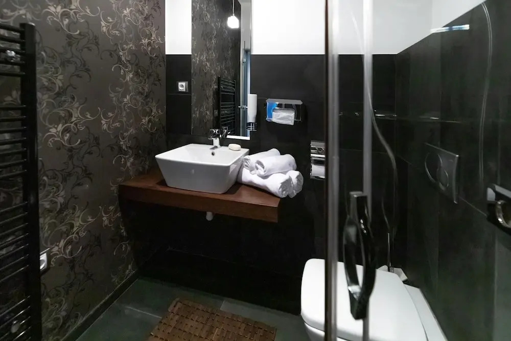 Arena Hotel Samorin