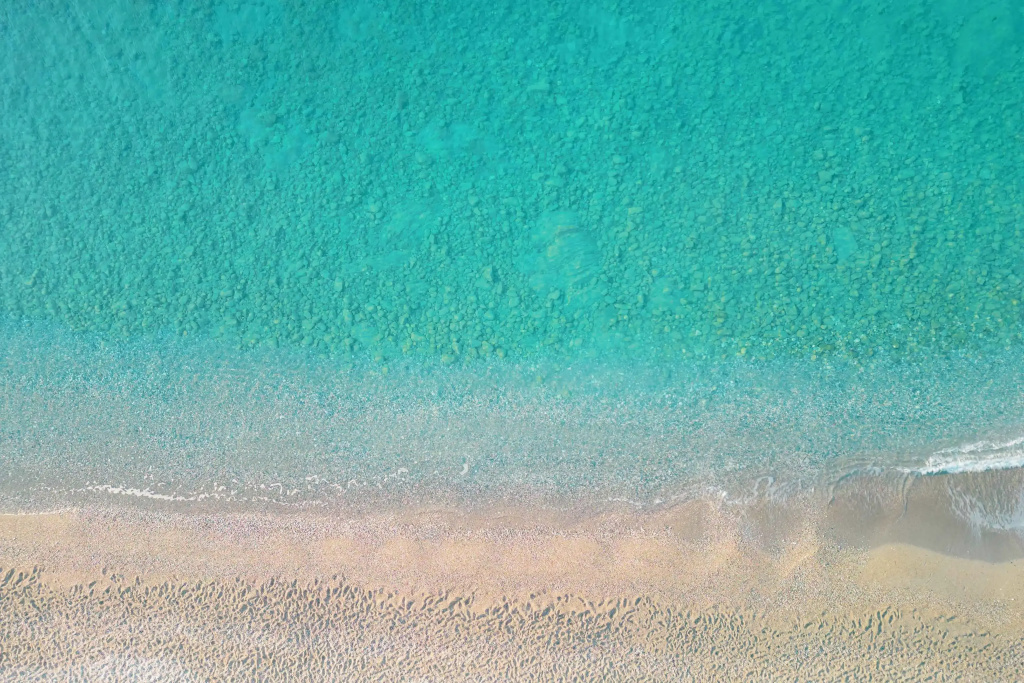 Kiotari Miraluna Beach Resort