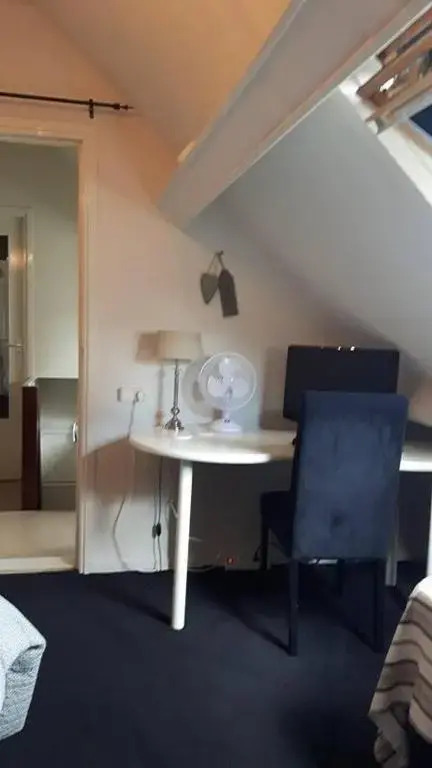 Het Woonrijk