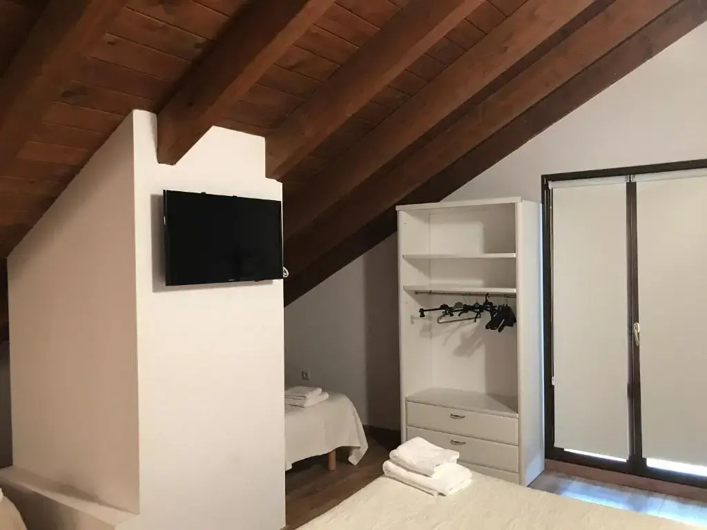 Casa Campo