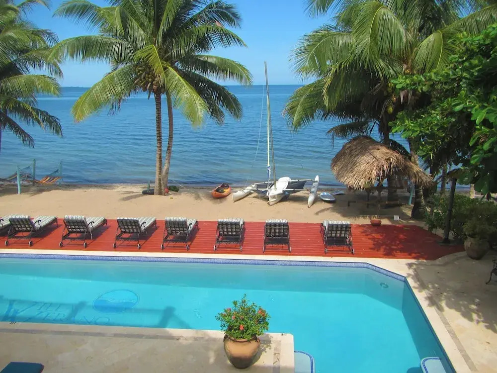 Villa Verano