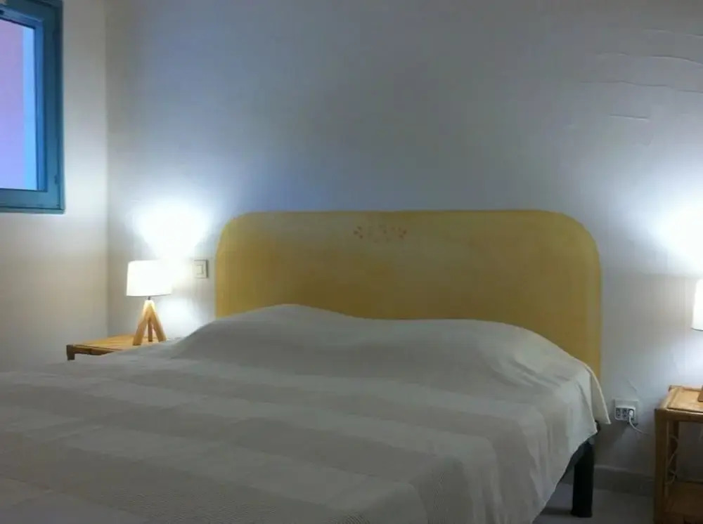 Mini-Villa Saint Cyprien 4 - 2 - Residence Calm