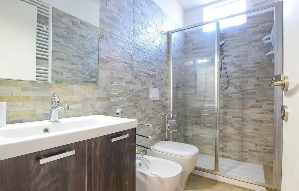 Amazing Home in Fucecchio With 3 Bedrooms, Wifi and Outdoor Swimming Pool