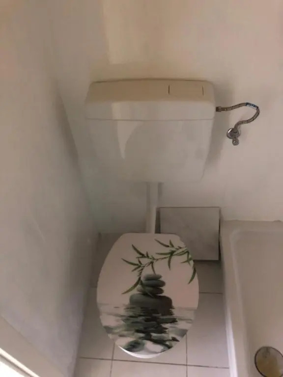 Wohnung Stadtnah