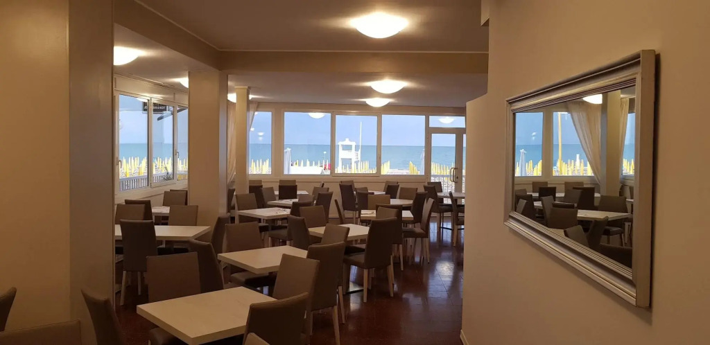 Hotel Loreley
