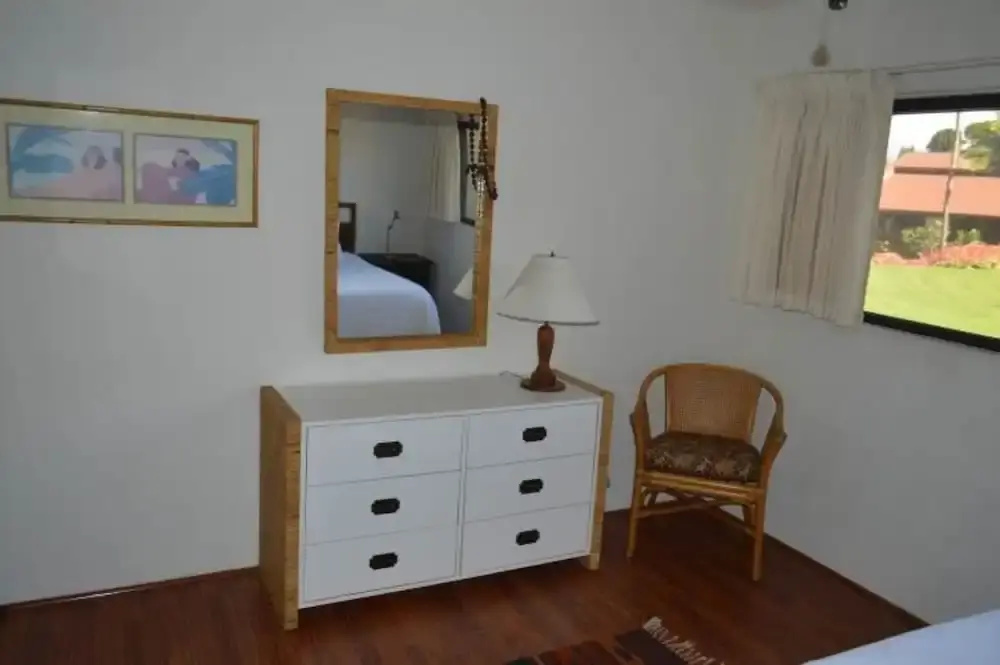 Big Island Waikoloa Villas G203 by Coldwell Banker Island Vacations