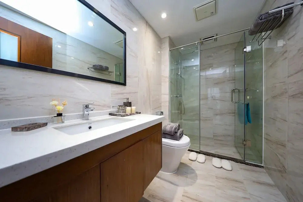 Guangzhou Boonself Hotel