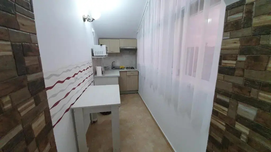 CoCoMar RESIDENCE