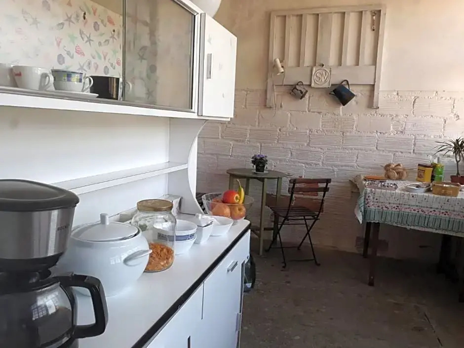 Dans L'Atelier