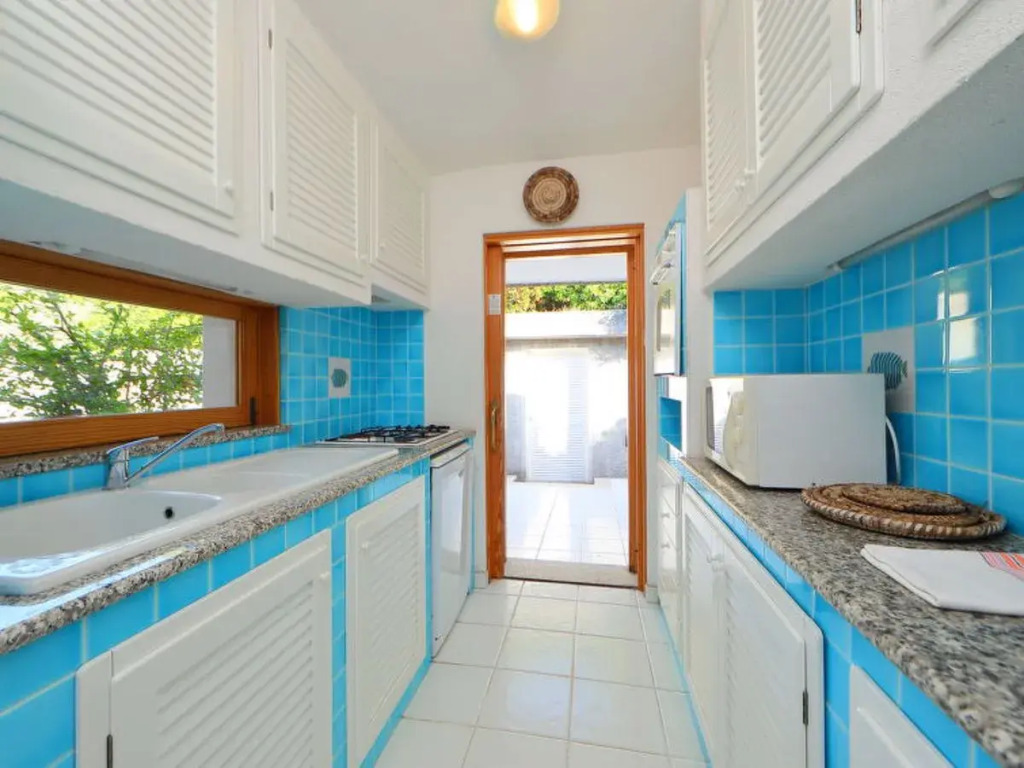HOUSE MATì PORTOBELLO