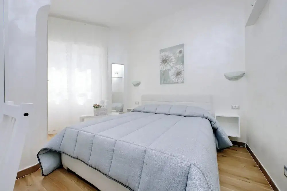 B&B Giuly
