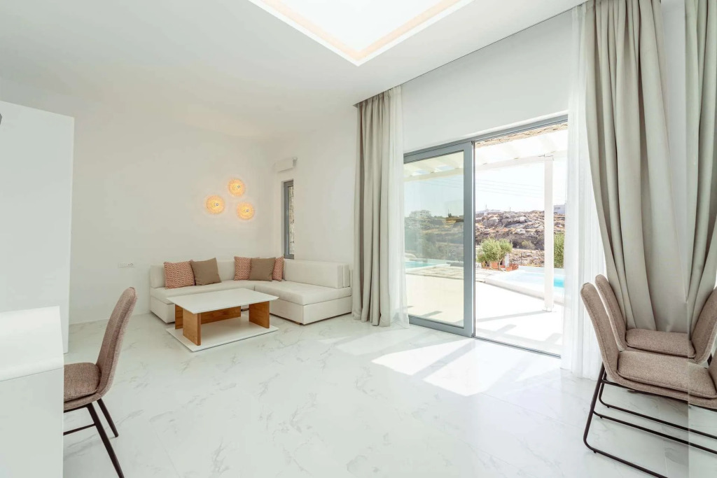 Arcs Suites & Residences