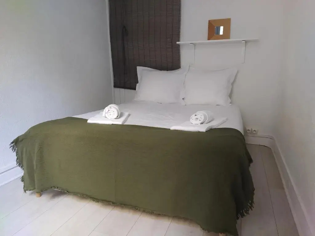 Baiona Sainte Cath -1-Bat-