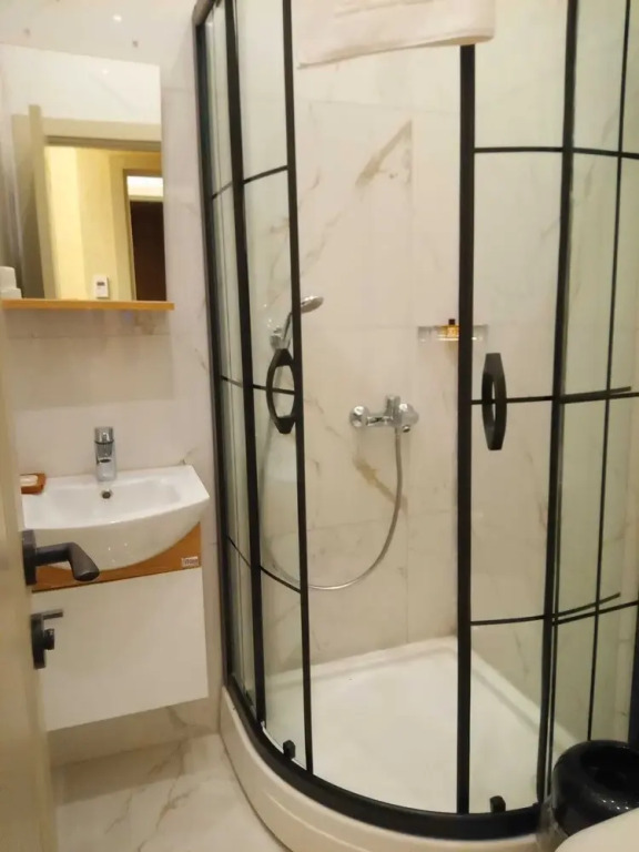 Valens Boutique Hotel