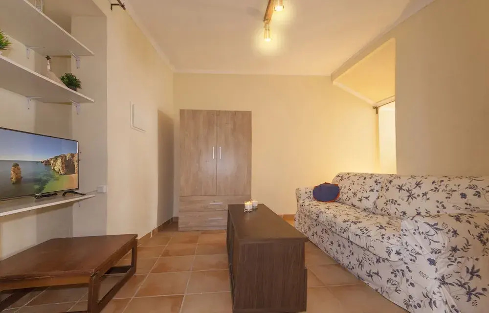 A19 - Oldtown Central Studio