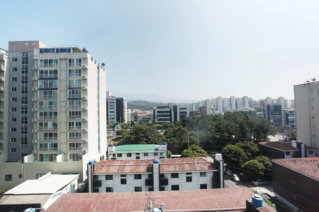 Noblesse Hotel