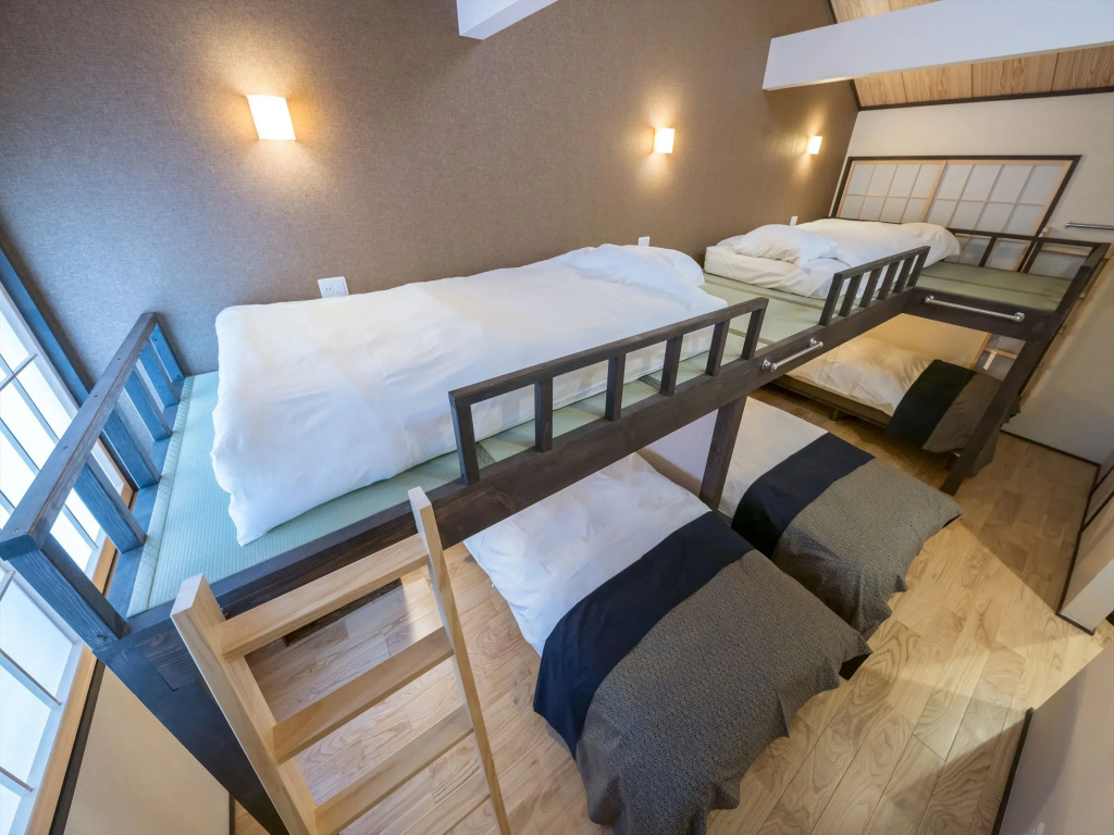 Inn House Matsugaya / Vacation STAY 81090