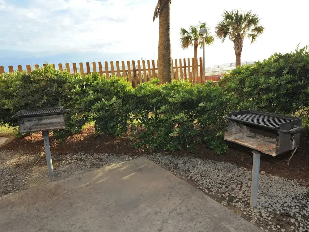 Crystal Shores - Kaiser Realty By Wyndham Vacation Rentals