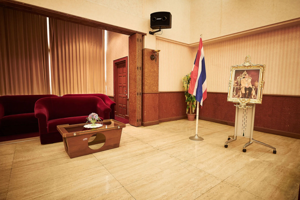 Kosit Hotel