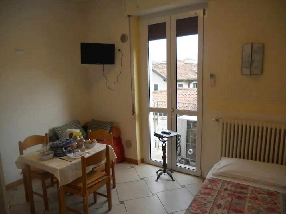 Vittis Home Verona 3