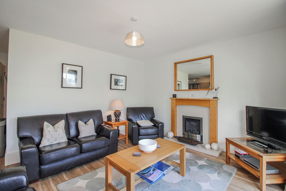 3 Combehaven
