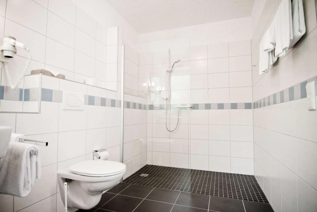 ParkHotel Fulda