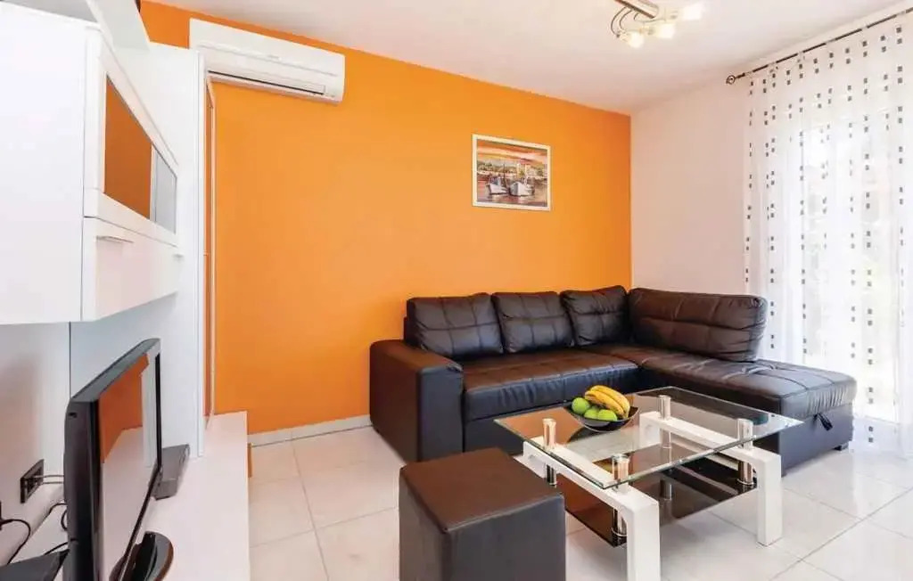 Holiday home in Crikvenica 39227