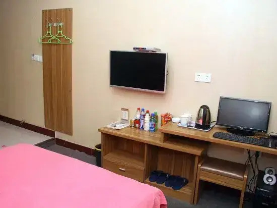 Cixian Tianxiangge Express Hotel