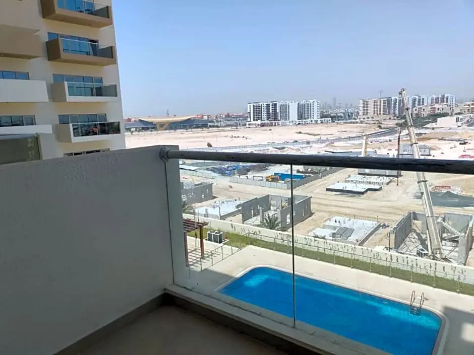 OneSeason Holiday Homes