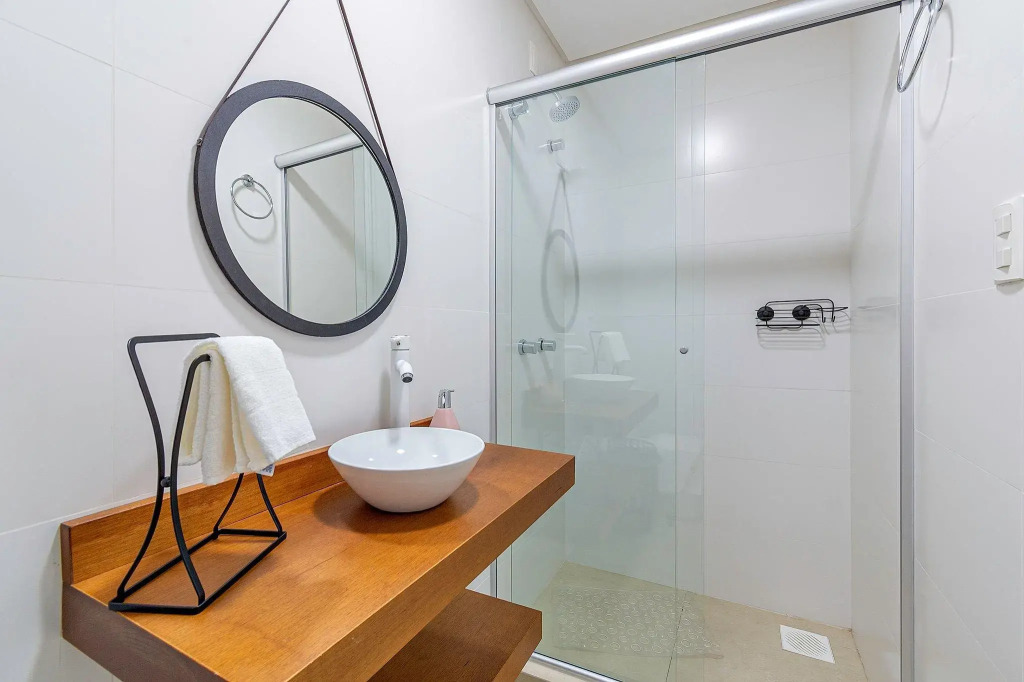 1 quadra da Catedral - @stayhousetemporada