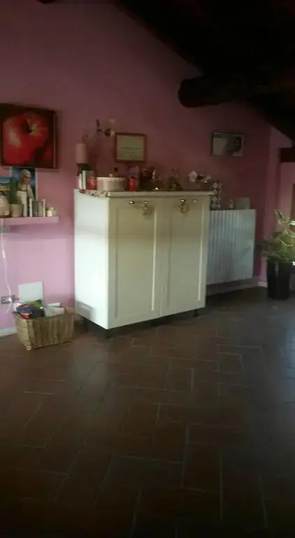 B&B IL Loto BIKE FRIENDLY