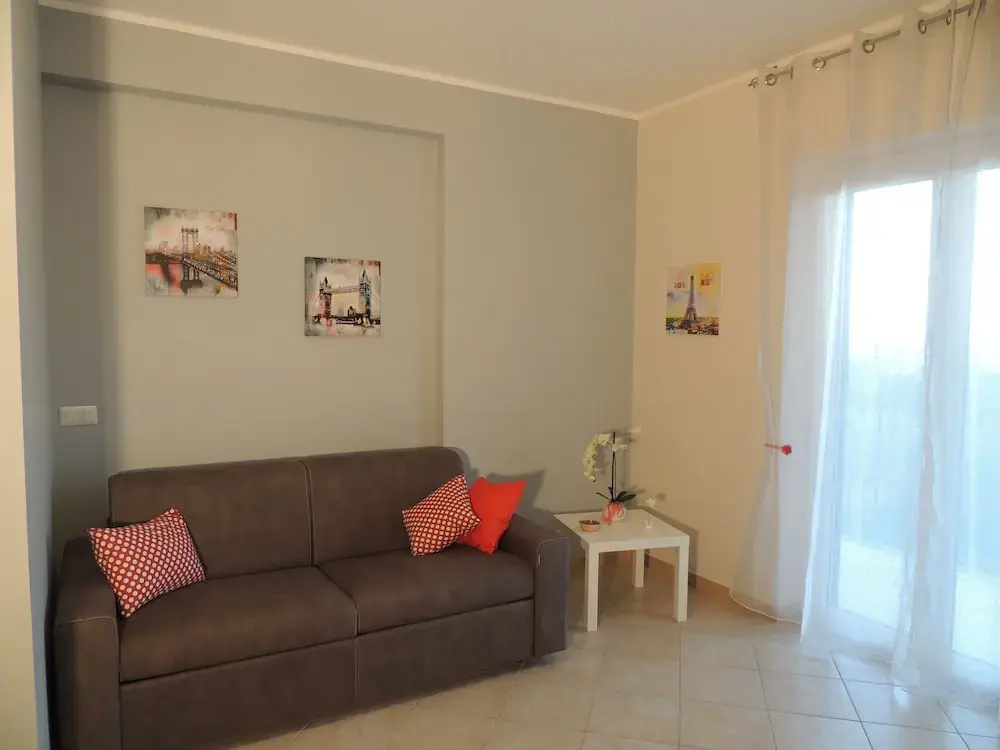 Casa Mariel